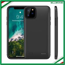 apple smart battery cover usato apple smart battery cover usato Mantova