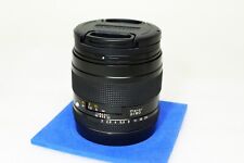 Contax 645 80mm for sale  Columbus