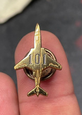 Vtg vietnam era for sale  Union