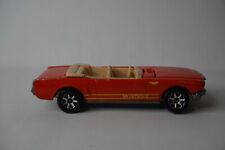 Vintage 1983 hot for sale  Fairport