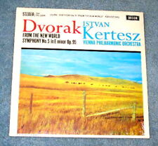 kertesz dvorak for sale  Lowell