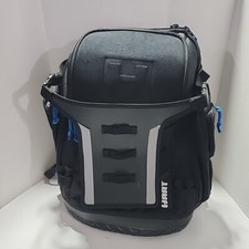 Hart hard bottom for sale  Burlington