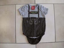 Bondi baby body gebraucht kaufen  Nürnberg