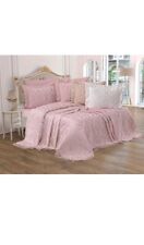 Danteel home bedding for sale  MANCHESTER
