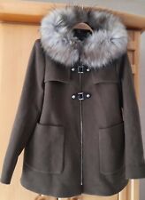 Zara damen winter gebraucht kaufen  Bad Nenndorf