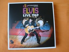 elvis cd gebraucht kaufen elvis cd gebraucht kaufen Kiel