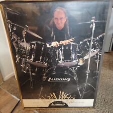 Alan white signed for sale  Sacramento