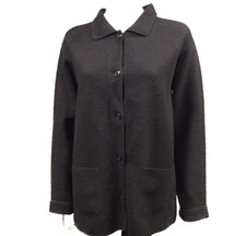 Alice collins black for sale  BURY ST. EDMUNDS