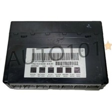 ✅ Módulo de controle corporal VIN PROGRAMMED 25823559 BCM GM comprar usado  Enviando para Brazil