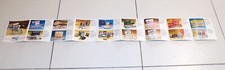 Catalogo giochi editrice usato  Settimo Torinese