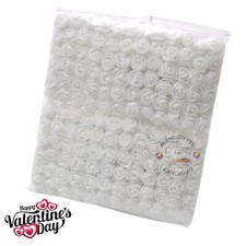 144pcs 2.5cm artificial for sale  BIGGLESWADE
