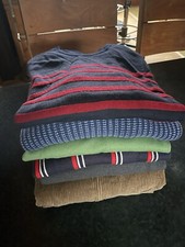 herren sup anzug gebraucht kaufen herren sup anzug gebraucht kaufen Pforzheim