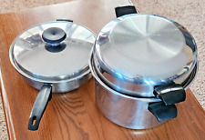 Vintage flavorite qt. for sale  Knoxville