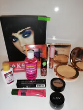 Beauty box kosmetik gebraucht kaufen  Bad Rappenau