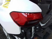 Tail light audi for sale  DONCASTER