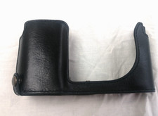 Megagear leica tl2 for sale  LONDON