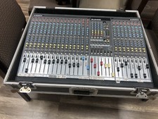 allen heath gl2400 for sale allen heath gl2400 for sale Humble