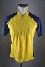 Protective rad trikot gebraucht kaufen  Erpel