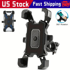 Motorcycle phone mount for sale  USA