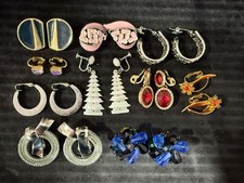 Pairs vintage clip for sale  Lyndonville