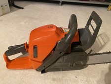 Husqvarna 576 xpg gebraucht kaufen  Langenneufnach
