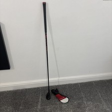 Taylormade stealth plus for sale  SHEFFIELD