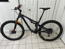 Large pivot trail for sale  Mechanicsburg