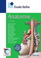 Duale reihe anatomie gebraucht kaufen  Berlin