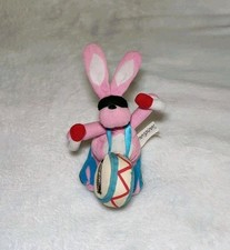 Vintage 1997 energizer for sale  Winter Springs