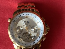 Men andre belfort for sale  FRINTON-ON-SEA