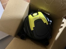 aspirateur vapeur sw4 d'occasion aspirateur vapeur sw4 d'occasion  Villeurbanne