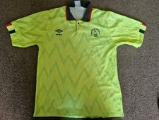 Sheffield united shirt for sale  SHEFFIELD