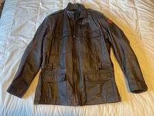 Rare dainese moto d'occasion  Le Grand-Pressigny