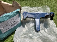 Ideal standard 1151 for sale  STOKE-ON-TRENT