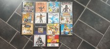 Spielesammlung dvd rom gebraucht kaufen  Greiz