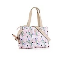 Kipling handtasche damen gebraucht kaufen  Gedern