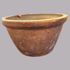 Vintage hand made for sale  Bridgewater