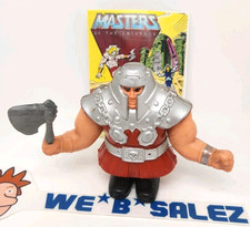 Motu man ram for sale  Brunswick