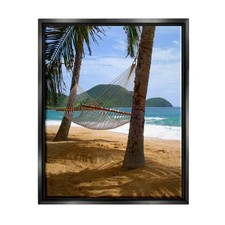 Tropical summer vacation for sale  Chicago