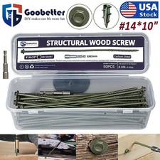 Heavy duty green for sale  Buffalo Grove