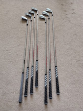 Titleist t150 2023 for sale  NOTTINGHAM