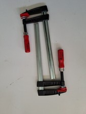 Bessey tradesman clamps for sale  Sebring