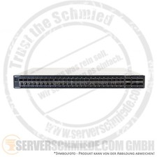 Dell s5248f 48x gebraucht kaufen  Ebersbrunn