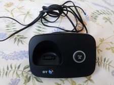 Bt1100 1100 base for sale  STEVENAGE