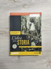 Idea della storia usato  Cornaredo