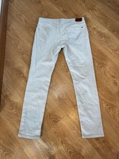 Jack wills men for sale  WOLVERHAMPTON