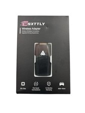 Msxttly u2a air gebraucht kaufen  Ettlingen