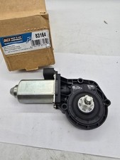 Motor de janela elétrica ACI 83164 comprar usado  Enviando para Brazil