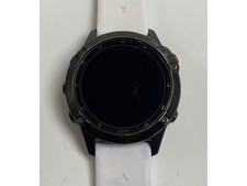 Garmin fenix smart for sale  ROTHERHAM