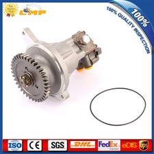 Bomba de combustível 22677520 para motor Volvo Penta TAD1650VE 1352VE 1662VE EC380D EC700B comprar usado  Enviando para Brazil